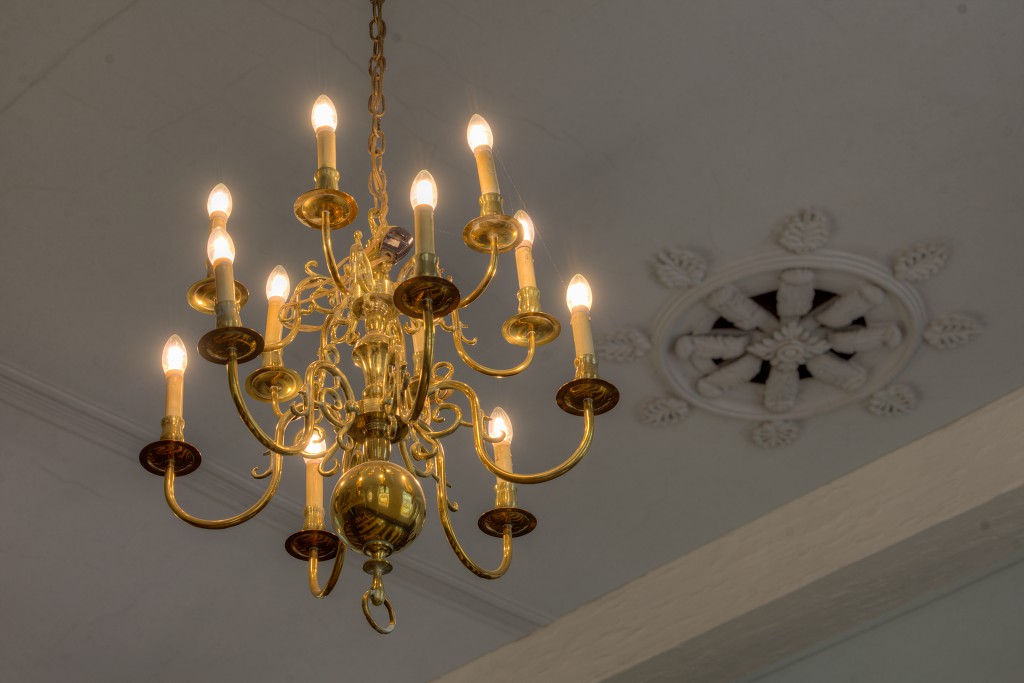 HDR dorpskerk oostvoorne kerk eglise church kerkfotografie religie religion bedevaart pelerinage kathedraal pelgrimage saint cathedrale cathedral basiliek basilique basilica